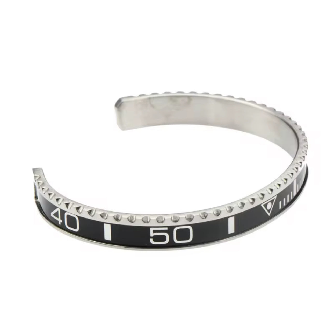 Bracelet GMT